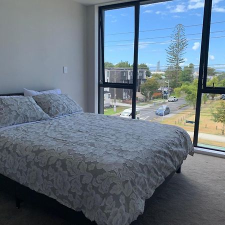 8 Ocean Rd Auckland Exterior foto